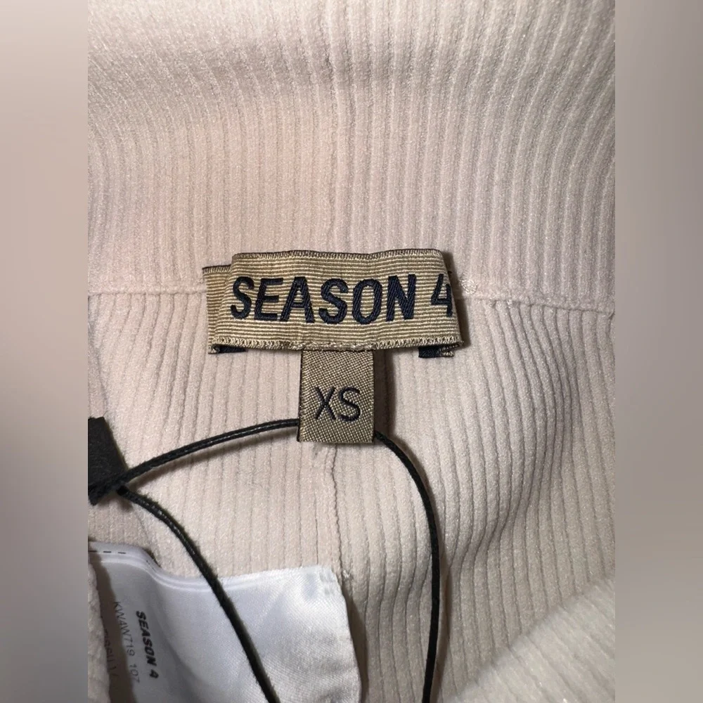 Yeezy Season 4 Leggings - Picture 12 of 13